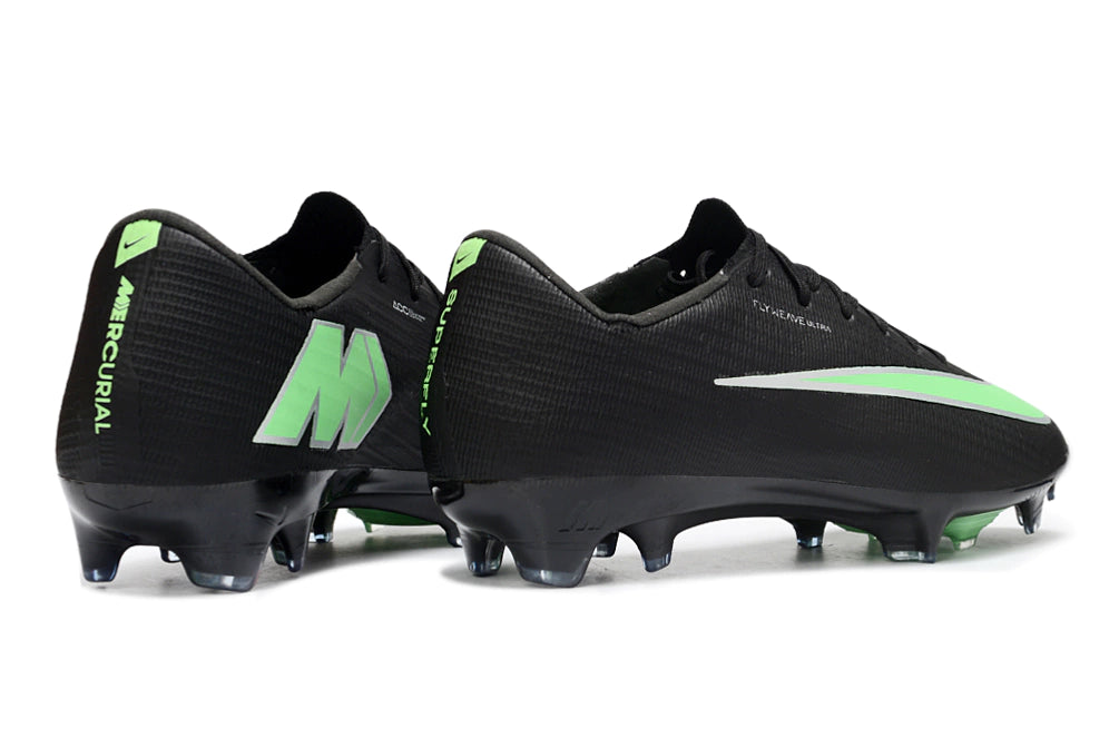 Chuteira Nike Mercurial Superfly 11 Elite FG