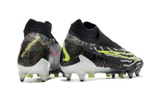 Carregar imagem no visualizador da galeria, CHUTEIRA NIKE PHANTOM GX TRAVA MISTA
