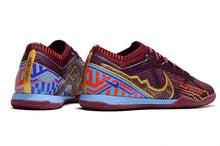 Carregar imagem no visualizador da galeria, CHUTEIRA NIKE MERCURIAL VAPOR 15 FUTSAL
