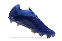 Carregar imagem no visualizador da galeria, Chuteira Campo New Balance Furon V6+ Pro
