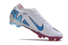 Carregar imagem no visualizador da galeria, CHUTEIRA NIKE MERCURIAL VAPOR 15 ELITE CAMPO
