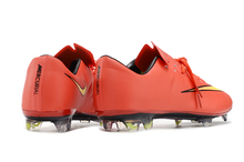 Carregar imagem no visualizador da galeria, CHUTEIRA NIKE MERCURIAL VAPOR 10 ELITE CAMPO
