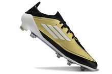 Carregar imagem no visualizador da galeria, CHUTEIRA ADIDAS F50 CAMPO

