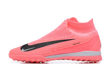 Carregar imagem no visualizador da galeria, SOCIETY Nike Gripknit Phantom GX Elite
