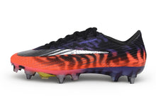 Carregar imagem no visualizador da galeria, Chuteira Nike Air Zoom Mercurial Superfly 11 Elite SG
