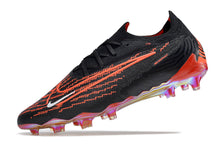 Carregar imagem no visualizador da galeria, Nike Gripknit Phantom GX Elite Dynamic Fit FG

