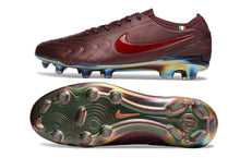 Carregar imagem no visualizador da galeria, Chuteira Nike Tiempo Legend 10 Elite FG
