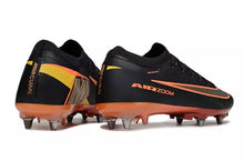 Carregar imagem no visualizador da galeria, Chuteira Nike Air Zoom Mercurial Vapor 16 Elite SG
