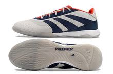 Carregar imagem no visualizador da galeria, FUTSAL ADIDAS PREDATOR  24 ELITE
