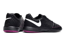 Carregar imagem no visualizador da galeria, CHUTEIRA NIKE LUNAR GATO FUTSAL
