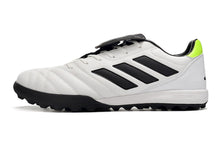Carregar imagem no visualizador da galeria, Chuteira Society Adidas Copa Gloro TF
