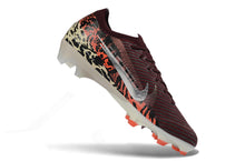 Carregar imagem no visualizador da galeria, Chuteira Nike Air Zoom Mercurial Vapor 16 Elite FG

