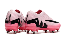 Carregar imagem no visualizador da galeria, CHUTEIRA NIKE MERCURIAL VAPOR 15 TRAVA MISTA (removível)
