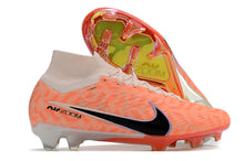 Carregar imagem no visualizador da galeria, CHUTEIRA NIKE MERCURIAL SUPERFLY 9 ELITE CAMPO

