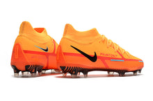 Carregar imagem no visualizador da galeria, CHUTEIRA NIKE PHANTOM GT2 ELITE CAMPO
