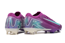 Carregar imagem no visualizador da galeria, CHUTEIRA NIKE MERCURIAL VAPOR 16 ELITE CAMPO
