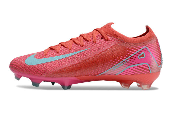 Chuteira Nike Air Zoom Mercurial Vapor 16 Elite FG