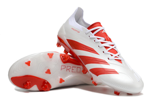 Carregar imagem no visualizador da galeria, ADIDAS PREDATOR ELITE 24 CAMPO
