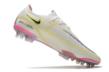 Carregar imagem no visualizador da galeria, CHUTEIRA NIKE PHANTOM GT2 ELITE CAMPO
