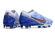 Carregar imagem no visualizador da galeria, CHUTEIRA NIKE MERCURIAL VAPOR 15 ELITE CAMPO

