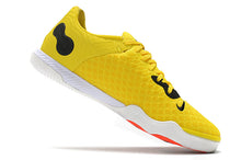 Carregar imagem no visualizador da galeria, CHUTEIRA NIKE REACT GATO FUTSAL
