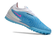 Carregar imagem no visualizador da galeria, Society Nike Gripknit Phantom GX Elite  FG
