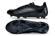 Carregar imagem no visualizador da galeria, ADIDAS PREDATOR ELITE 24
