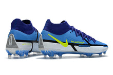 Carregar imagem no visualizador da galeria, CHUTEIRA NIKE PHANTOM GT2 ELITE CAMPO
