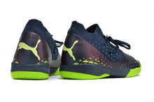 Carregar imagem no visualizador da galeria, CHUTEIRA PUMA FUTURE Z 1.3 FUTSAL
