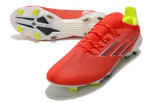 Carregar imagem no visualizador da galeria, CHUTEIRA ADIDAS X SPEEDFLOW CAMPO
