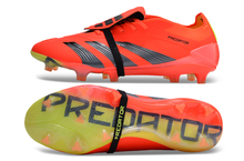 Carregar imagem no visualizador da galeria, ADIDAS PREDATOR ELITE 24
