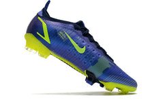 Carregar imagem no visualizador da galeria, CHUTEIRA NIKE MERCURIAL VAPOR 14 ELITE CAMPO
