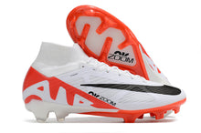 Carregar imagem no visualizador da galeria, CHUTEIRA NIKE MERCURIAL SUPERFLY 9 ELITE CAMPO
