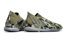 Carregar imagem no visualizador da galeria, CHUTEIRA ADIDAS PREDATOR EDGE FUTSAL
