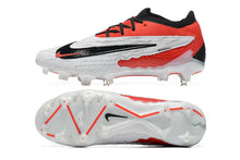 Carregar imagem no visualizador da galeria, Nike Gripknit Phantom GX Elite Dynamic Fit FG
