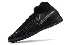 Carregar imagem no visualizador da galeria, SOCIETY Nike Gripknit Phantom Superfly LUNA Elite FG
