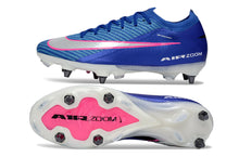 Carregar imagem no visualizador da galeria, Chuteira Nike Air Zoom Mercurial Vapor 16 Elite SG
