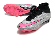 Carregar imagem no visualizador da galeria, CHUTEIRA NIKE MERCURIAL SUPERFLY 9 ELITE CAMPO
