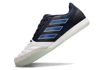 Carregar imagem no visualizador da galeria, Futsal Adidas Competition
