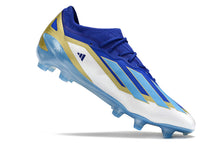 Carregar imagem no visualizador da galeria, CHUTEIRA ADIDAS X CRAZYFAST CAMPO
