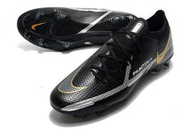 Carregar imagem no visualizador da galeria, CHUTEIRA NIKE PHANTOM GT2 ELITE CAMPO
