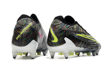 Carregar imagem no visualizador da galeria, CHUTEIRA NIKE PHANTOM GX TRAVA MISTA
