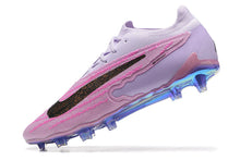 Carregar imagem no visualizador da galeria, Nike Gripknit Phantom GX Elite Dynamic Fit FG
