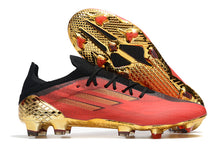 Carregar imagem no visualizador da galeria, CHUTEIRA ADIDAS X SPEEDFLOW CAMPO
