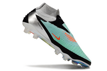 Carregar imagem no visualizador da galeria, Chuteira Nike Phantom 6 Elite Botinha
