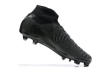 Carregar imagem no visualizador da galeria, Nike Gripknit Phantom LUNA Elite Dynamic Fit FG
