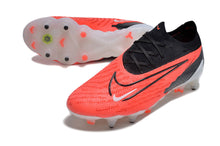 Carregar imagem no visualizador da galeria, CHUTEIRA NIKE PHANTOM GX TRAVA MISTA
