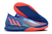 Carregar imagem no visualizador da galeria, CHUTEIRA ADIDAS PREDATOR EDGE FUTSAL
