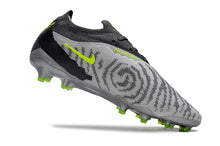 Carregar imagem no visualizador da galeria, CHUTEIRA NIKE PHANTOM GX ELITE CAMPO
