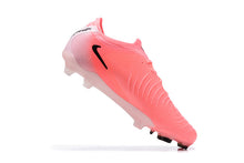 Carregar imagem no visualizador da galeria, Nike Gripknit Phantom LUNA Elite Dynamic Fit FG
